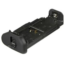 -گریپ-طرح-فابریک-Canon-BG-E11-Battery-Grip-for-EOS-5D-Mark-III-5DS--5DS-R-